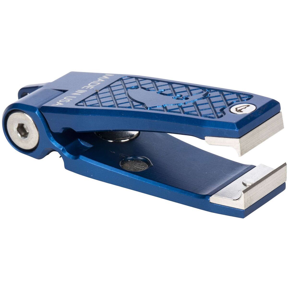 Image of Simms Pro Nipper Pacific, One Size