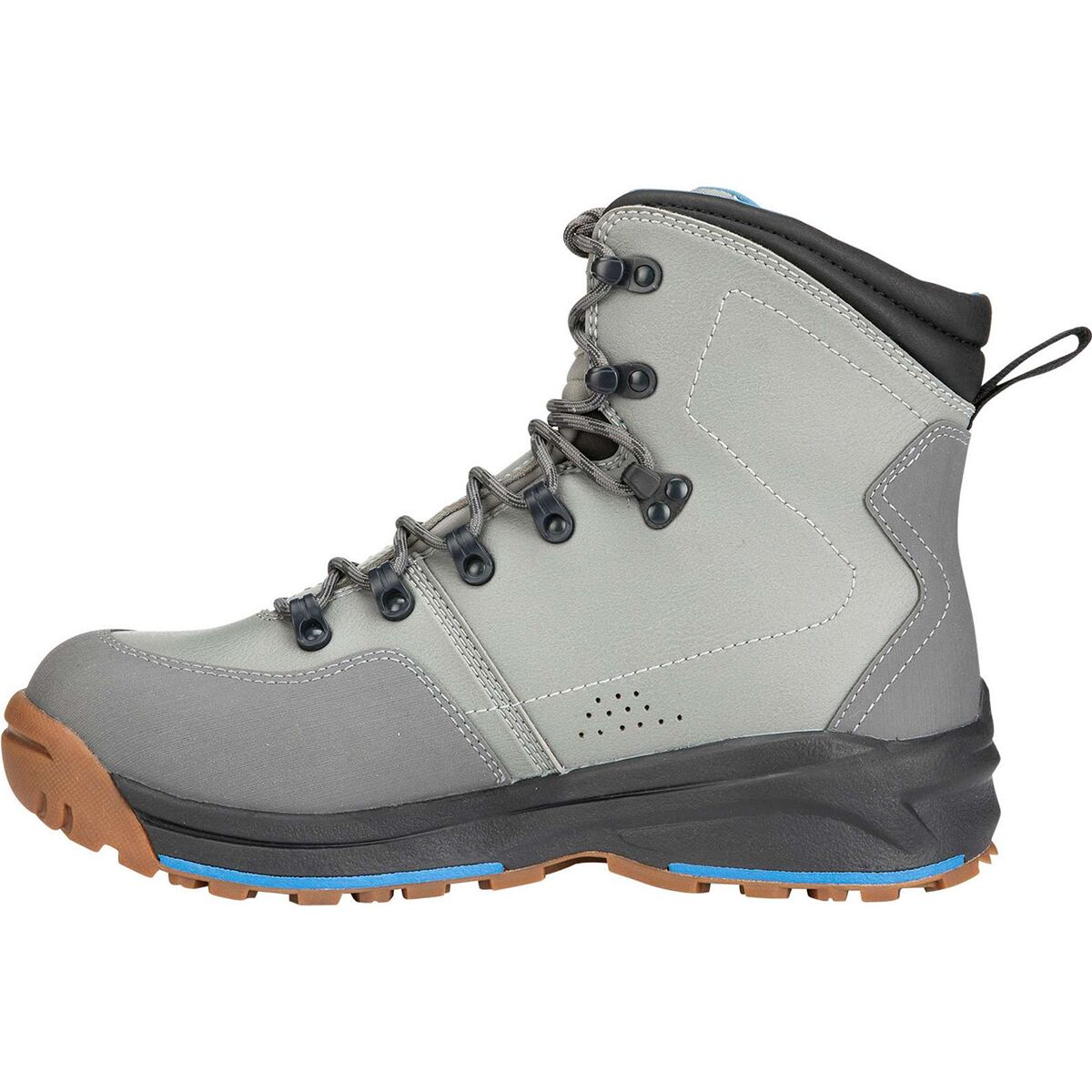 Simms Freesalt Boot - Fishing