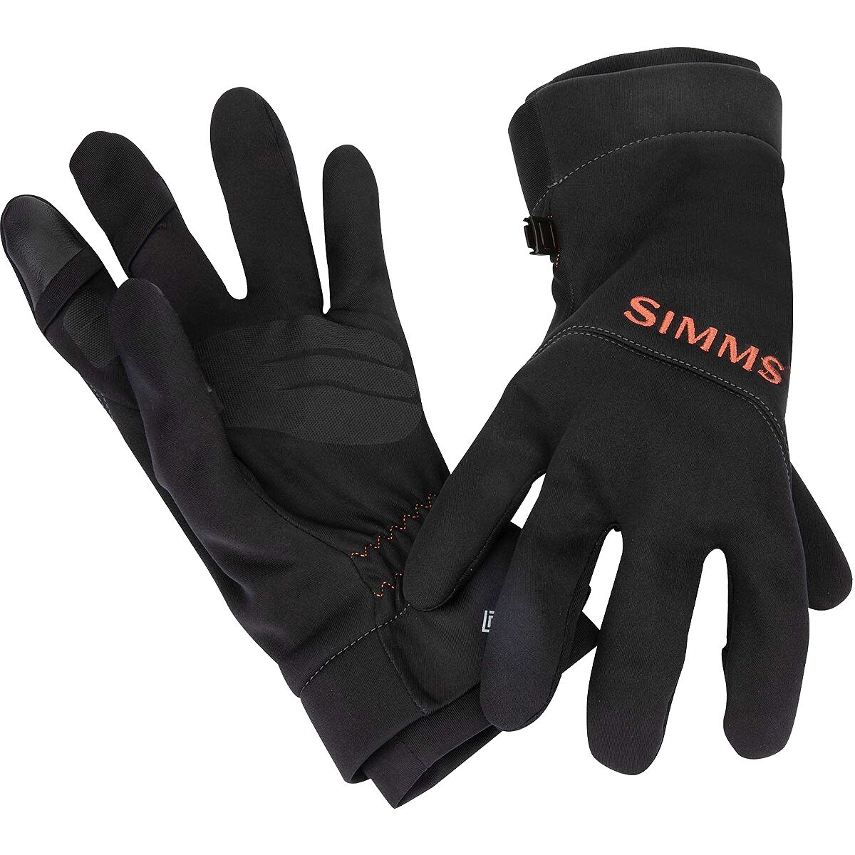 Simms GORE-TEX INFINIUM Flex Glove - Fishing