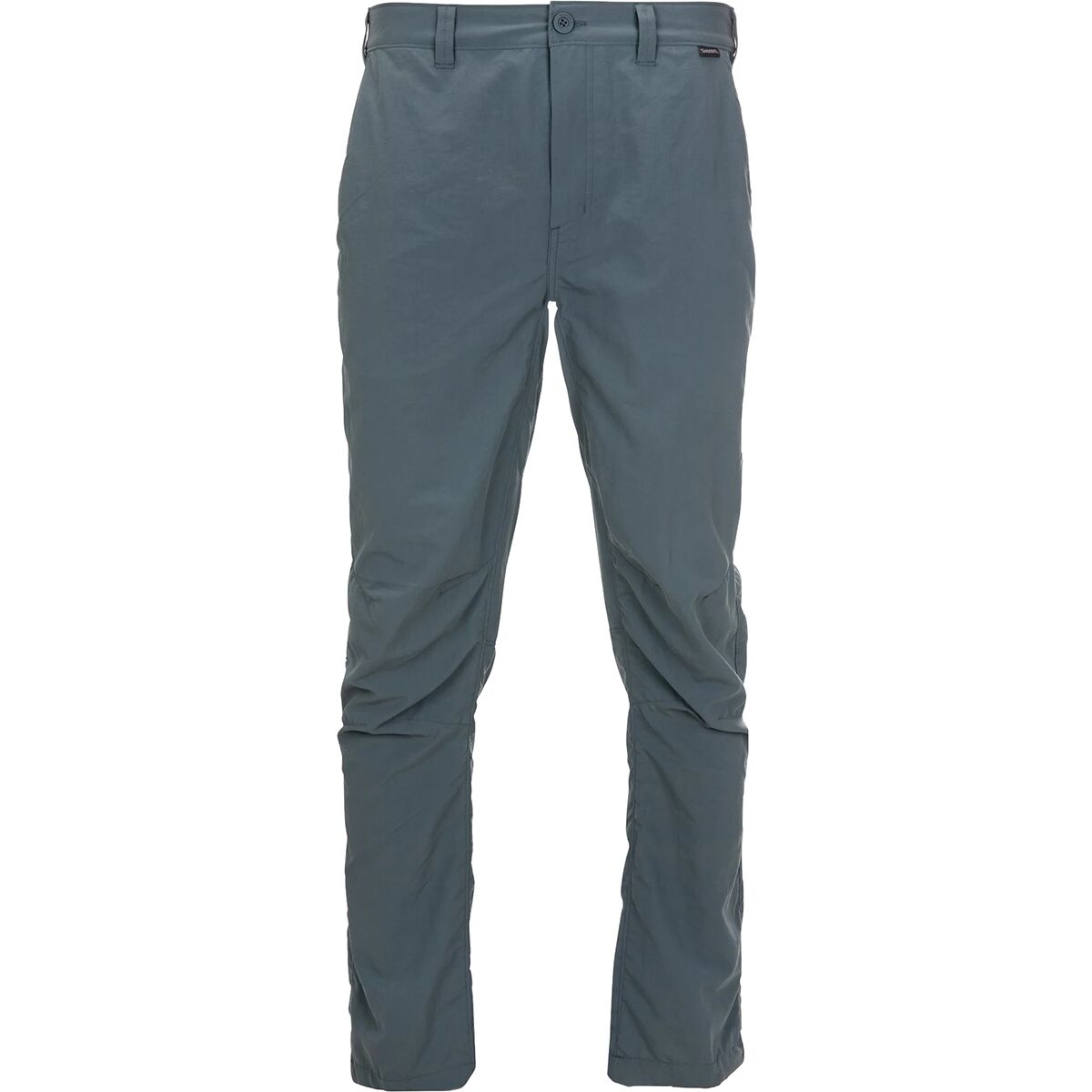 Simms Superlight Pant - Men's product image