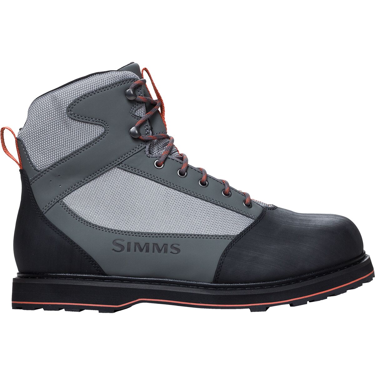 Simms Tributary Wading Boot - Men's product image