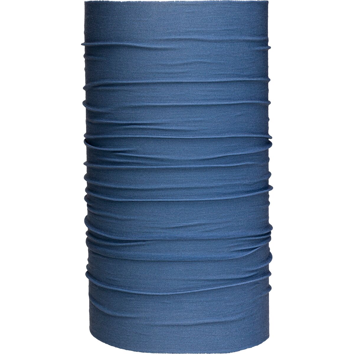 Simms Neck Gaiter product image