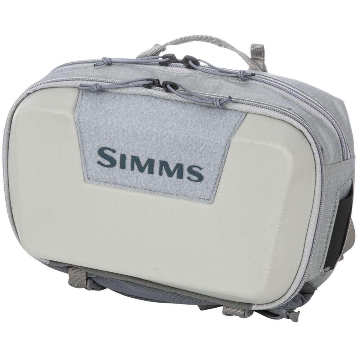 Simms Flyweight Large Pod | シムス フライウェイト・ラージ