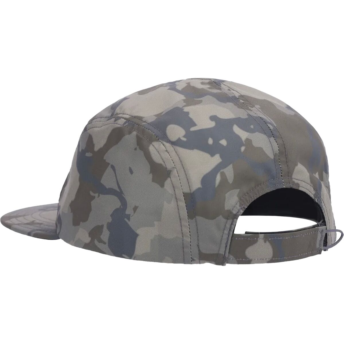 Simms Flyweight Mesh Cap - Fishing