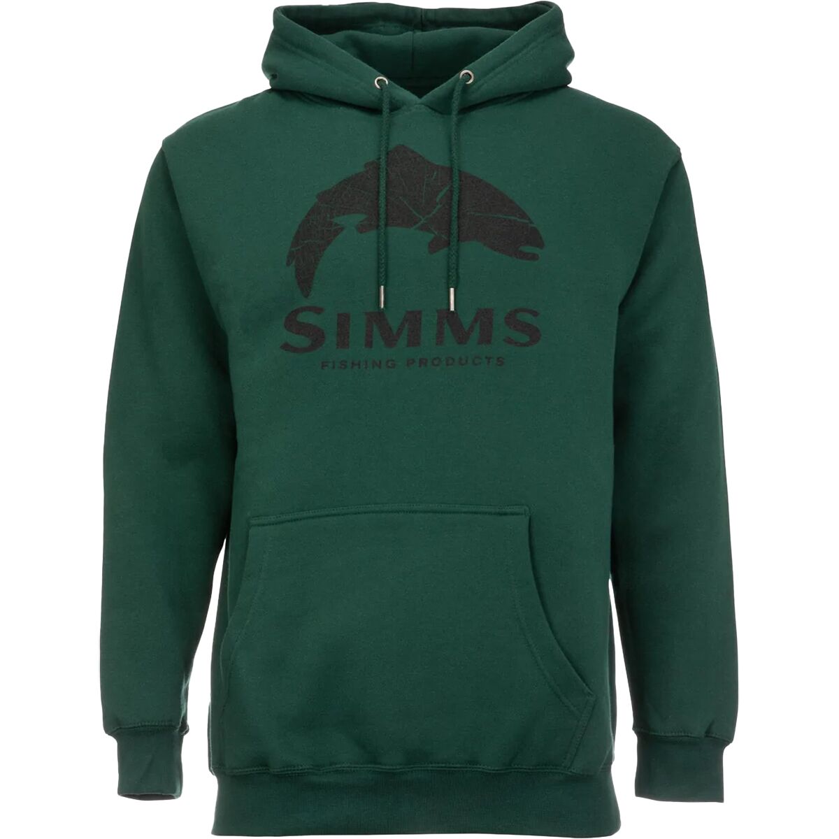Simms fishing deals hoodie