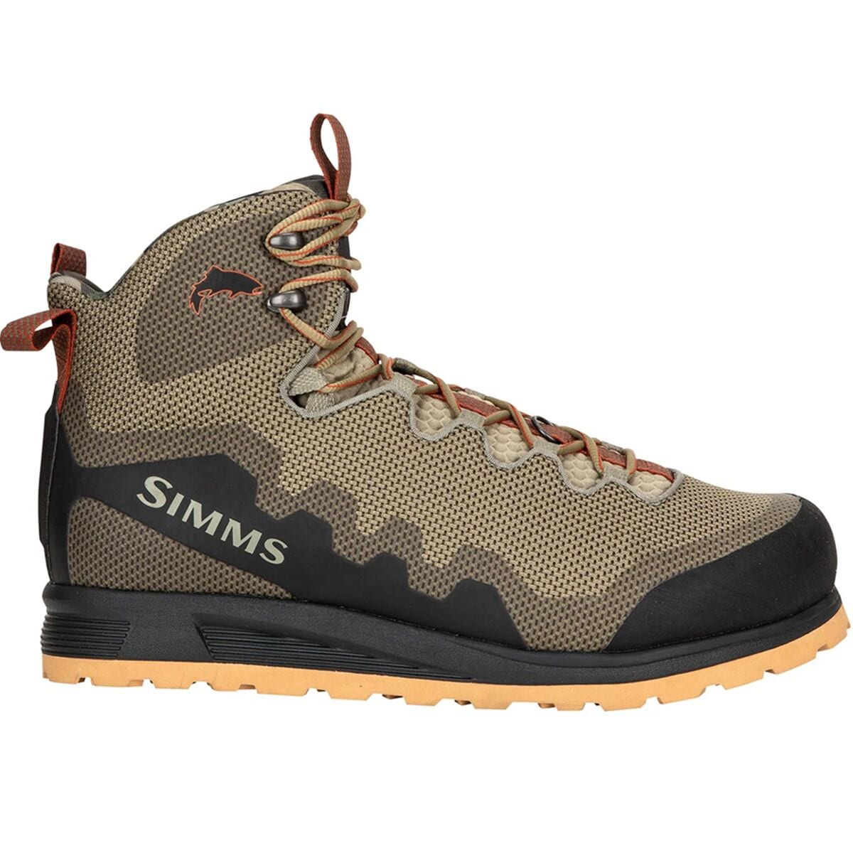 Simms wading boots online sale