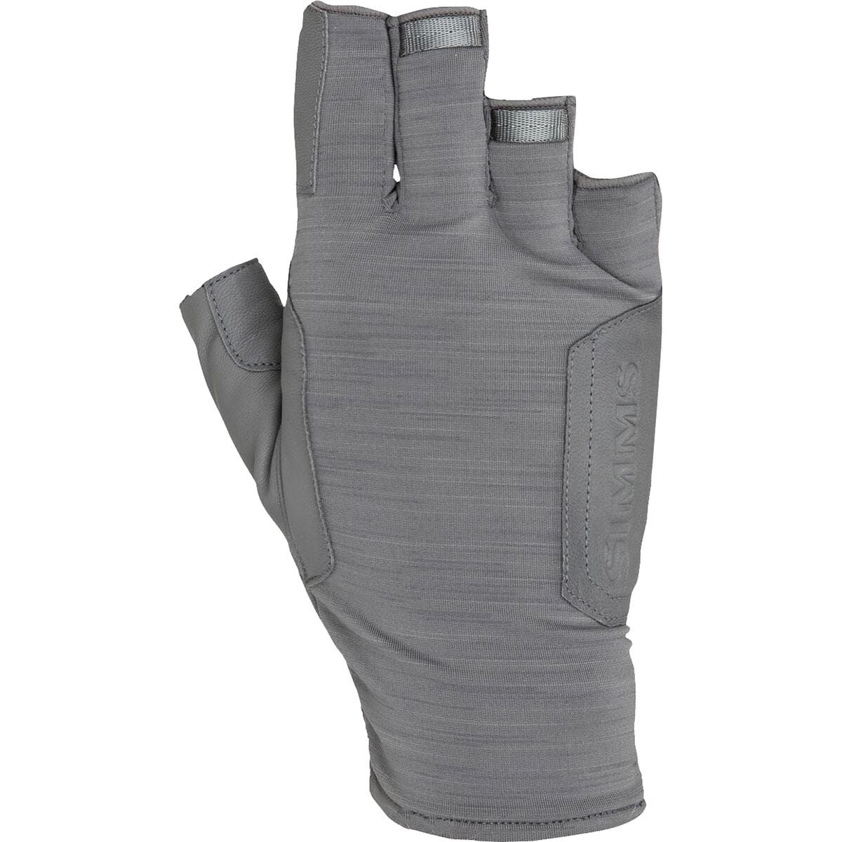 Simms SolarFlex Guide Glove - Men's