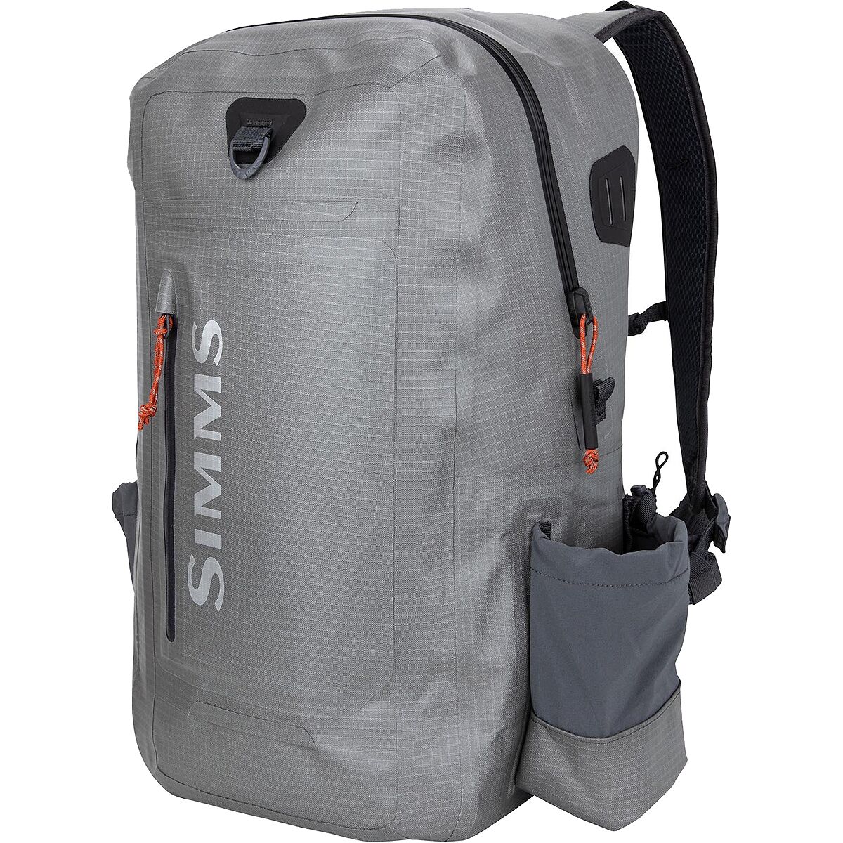 Simms Dry Creek Z 25L Backpack