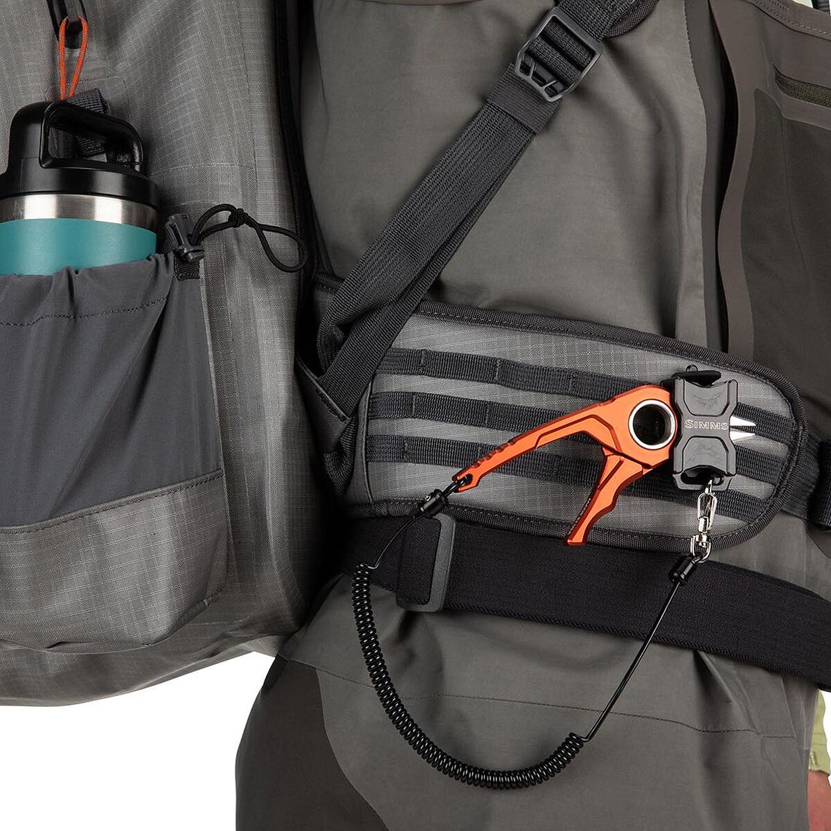 Simms g4 backpack hotsell