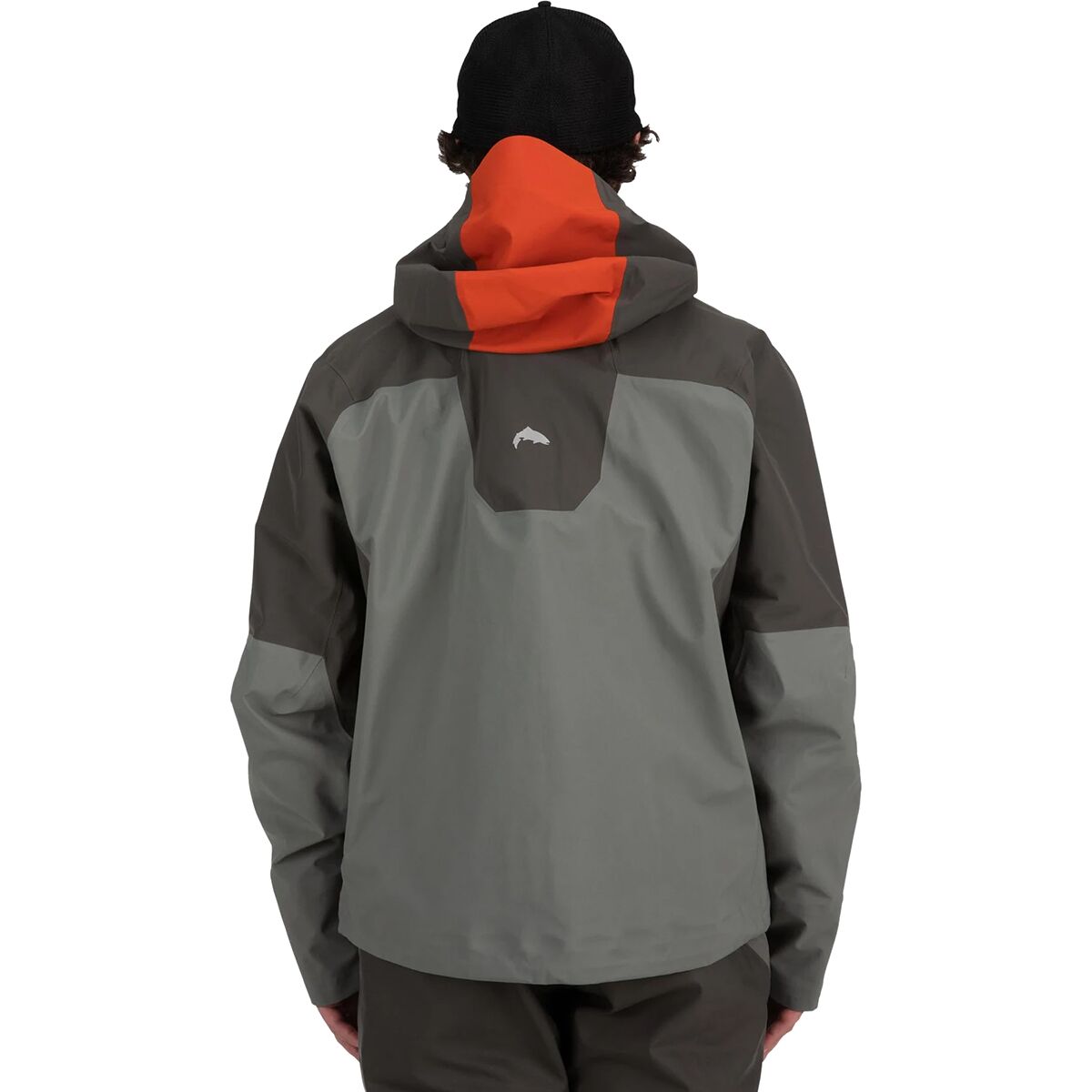Simms G3 Guide Jacket - Men's - Clothing