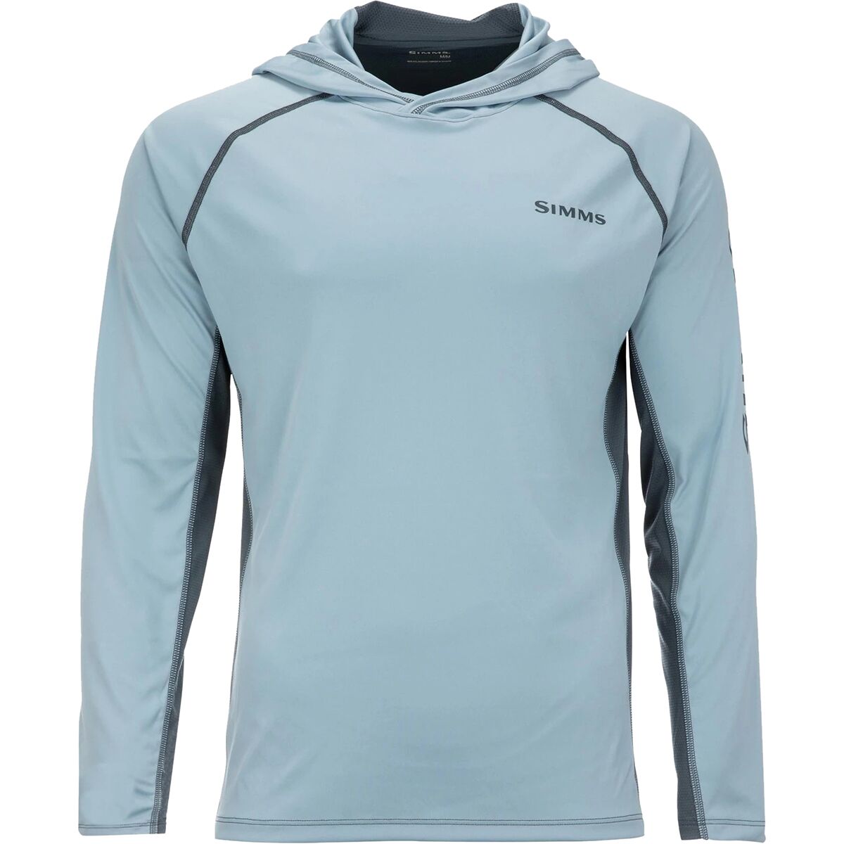 Simms SolarVent Hoodie - Men's product image