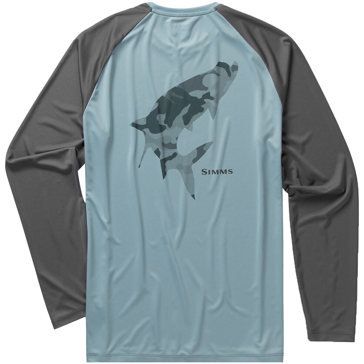 Simms Artist Series Tech T-Shirt - Men's product image