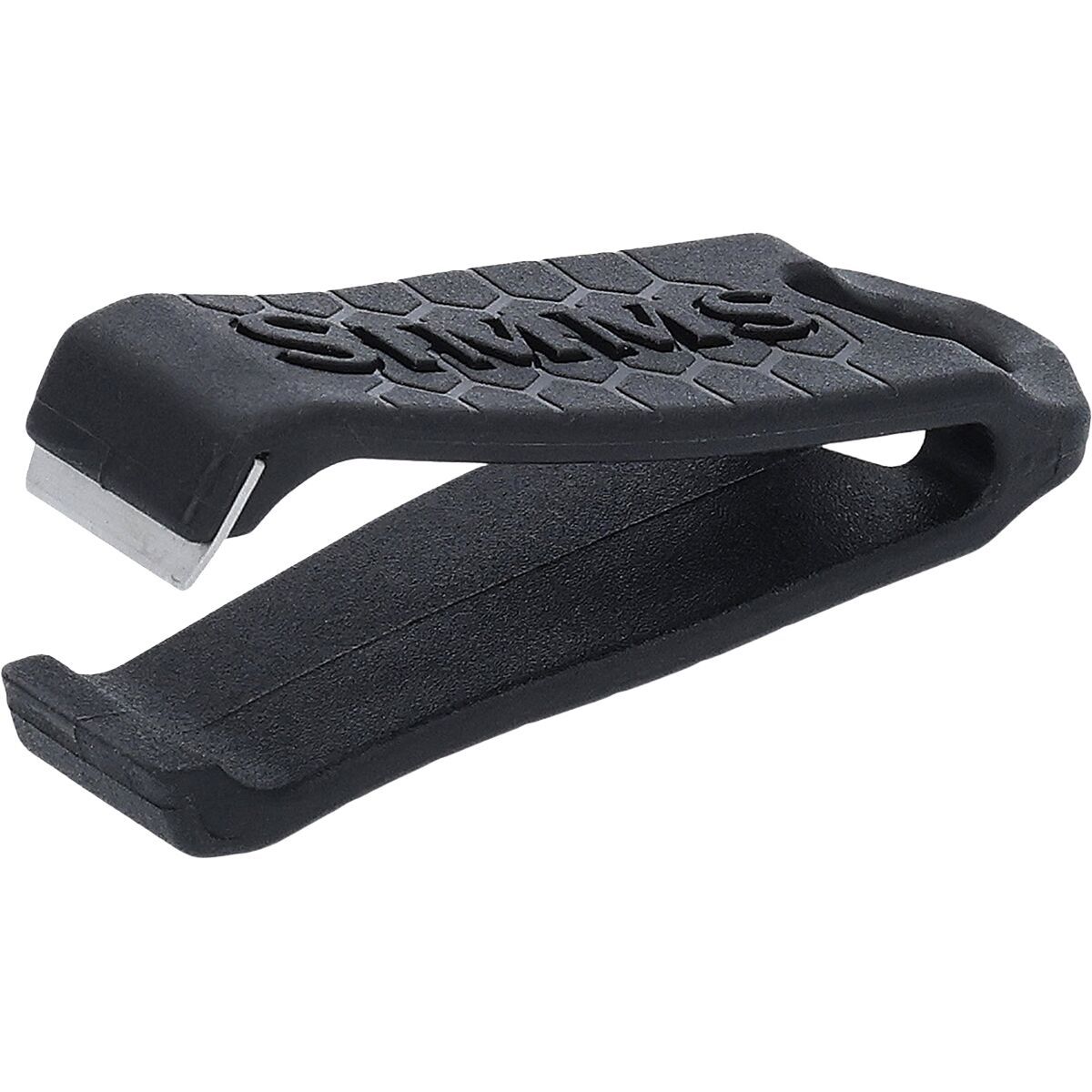 Image of Simms Freestone Nipper Black, One Size