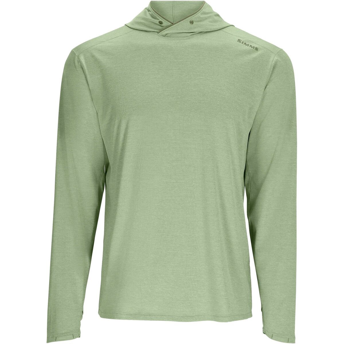 Simms SolarFlex Hoody - Men's