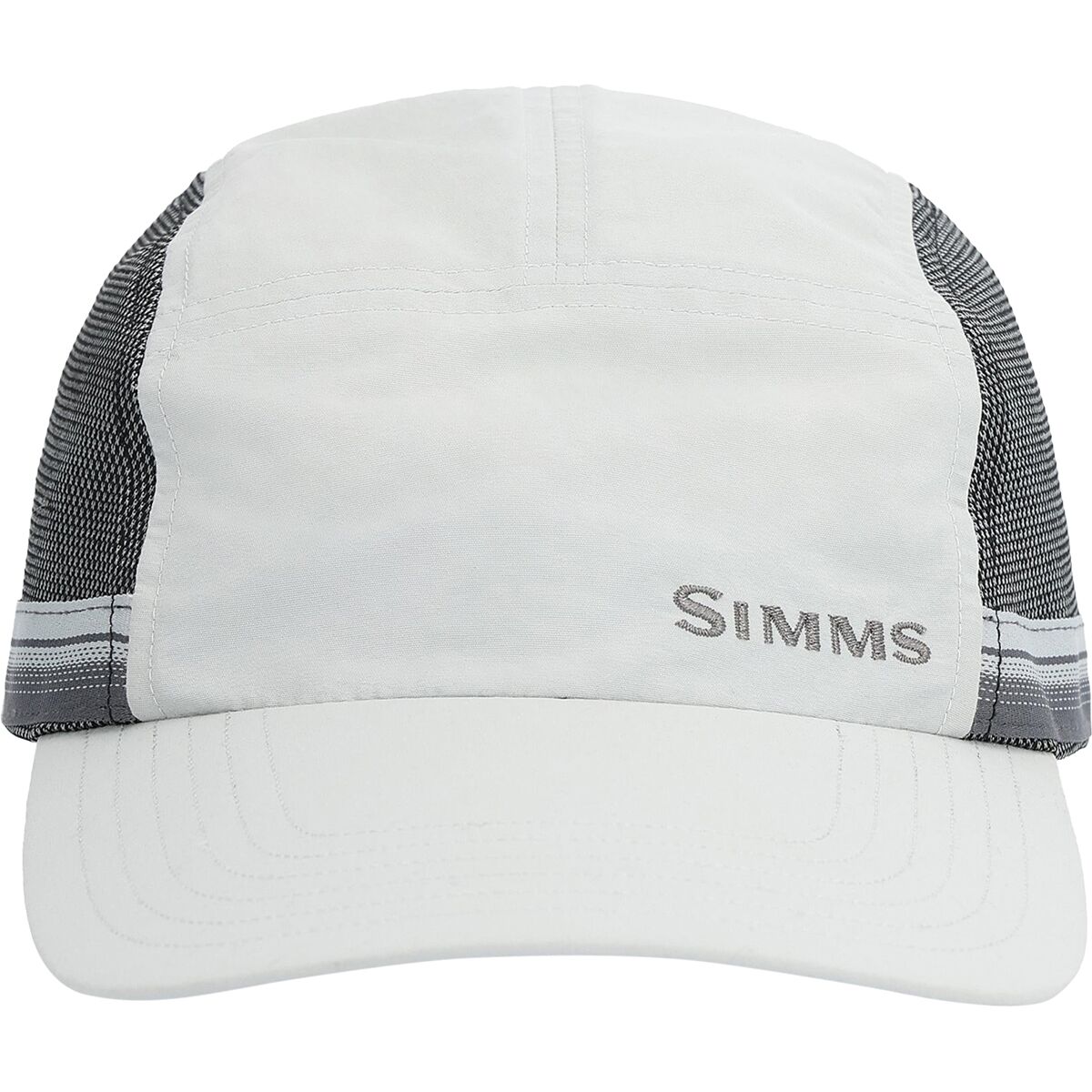 Simms Superlight Flats LB Hat - Fishing