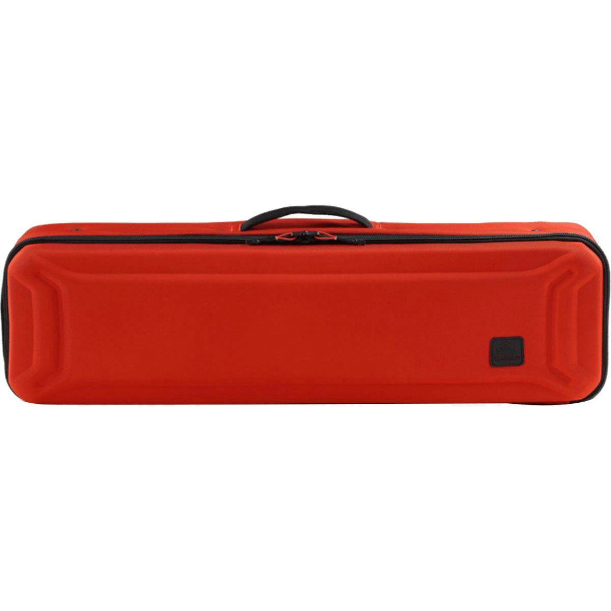 Image of Simms Tailwind Rod & Reel Vault Simms Orange, One Size