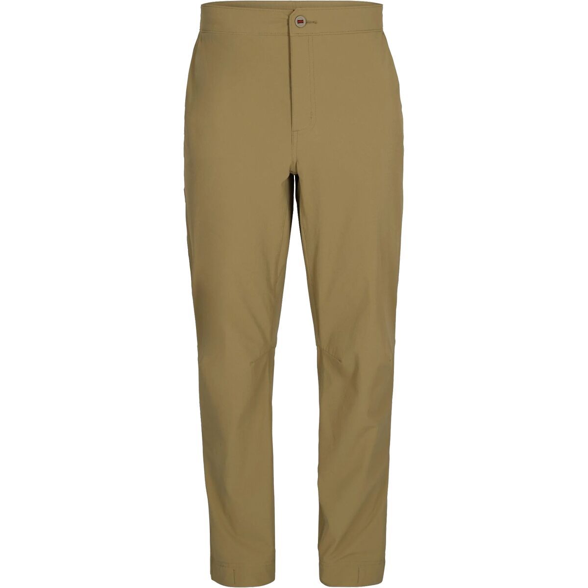 Simms Driftless Wade Pant - Men's Bay Leaf, 32