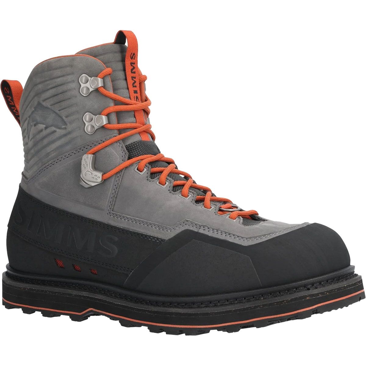 Image of Simms G3 Guide Boot - Men's Slate, 12.0