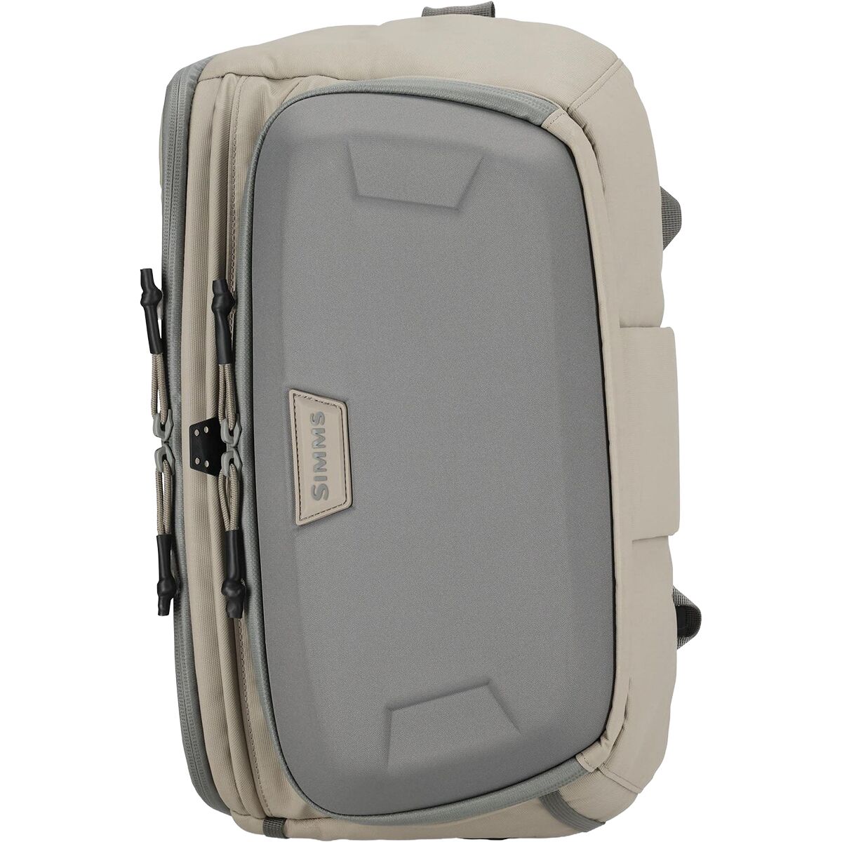 Simms Simms Headwaters Sling Pack Dolomite, One Size