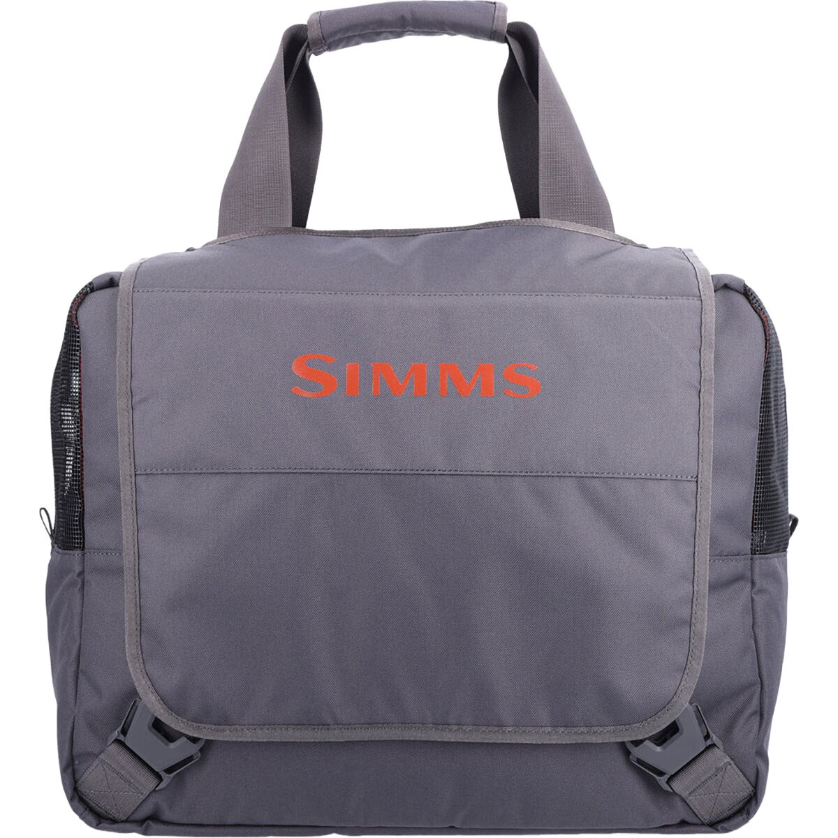 Simms Simms Riverkit Wader Tote Anvil, One Size