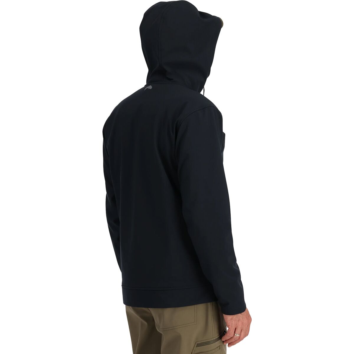 Simms Rogue Hoodie - Men's - Clothing