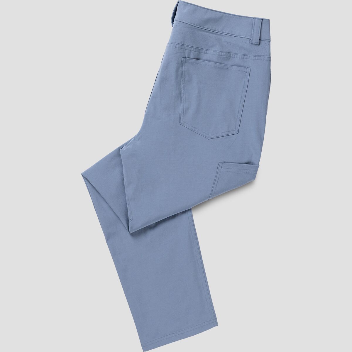 Simms Simms Challenger Pant - Men's - Clothing