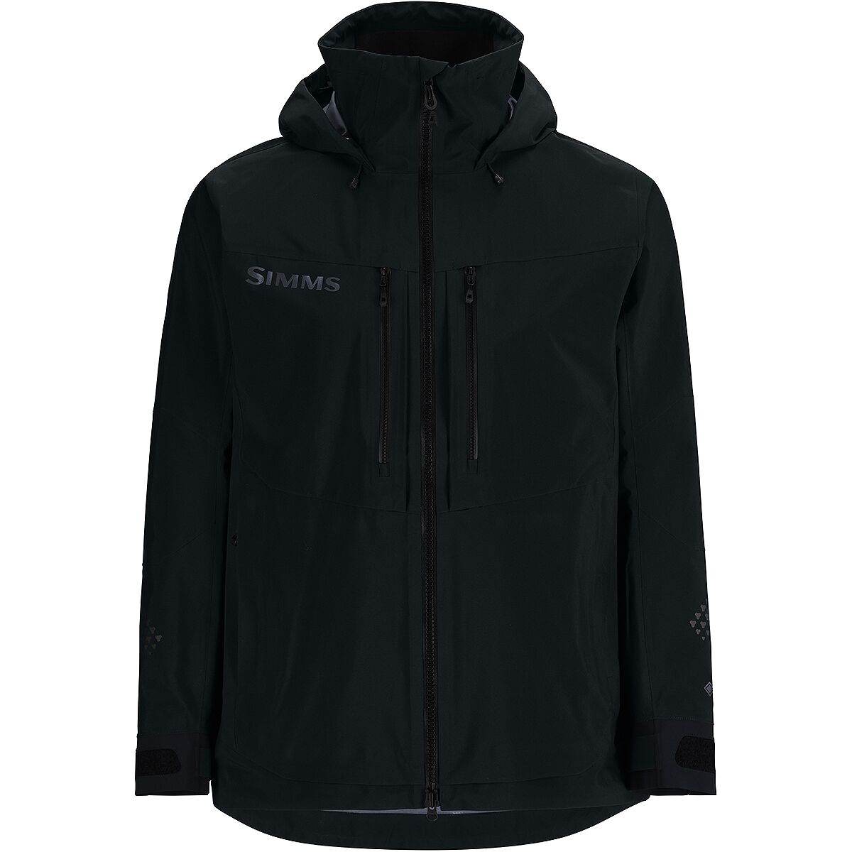 Simms Prodry Jacket - Men's - Fishing