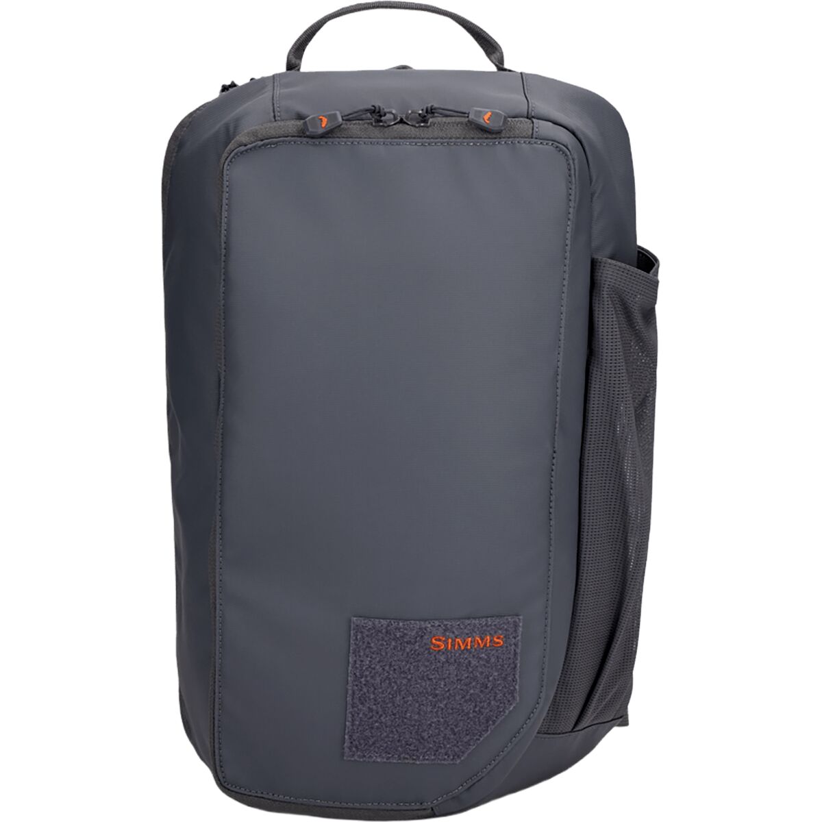 Simms Simms Tributary Sling Pack Tahitian Pearl, One Size