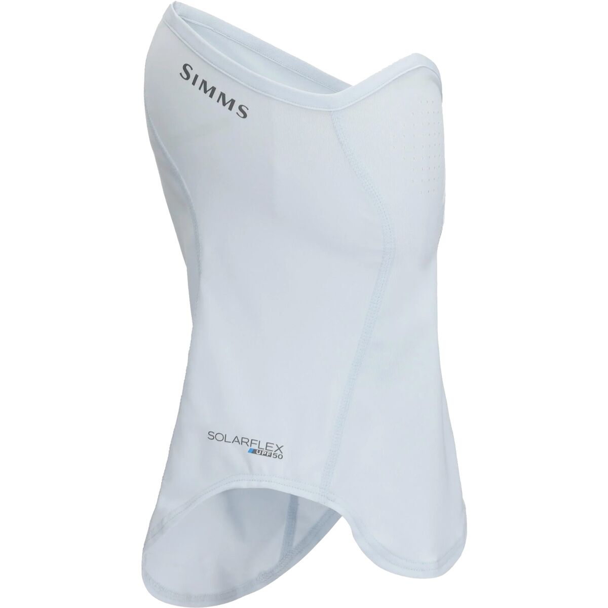 Image of Simms SunGaiter Bimini Blue, One Size