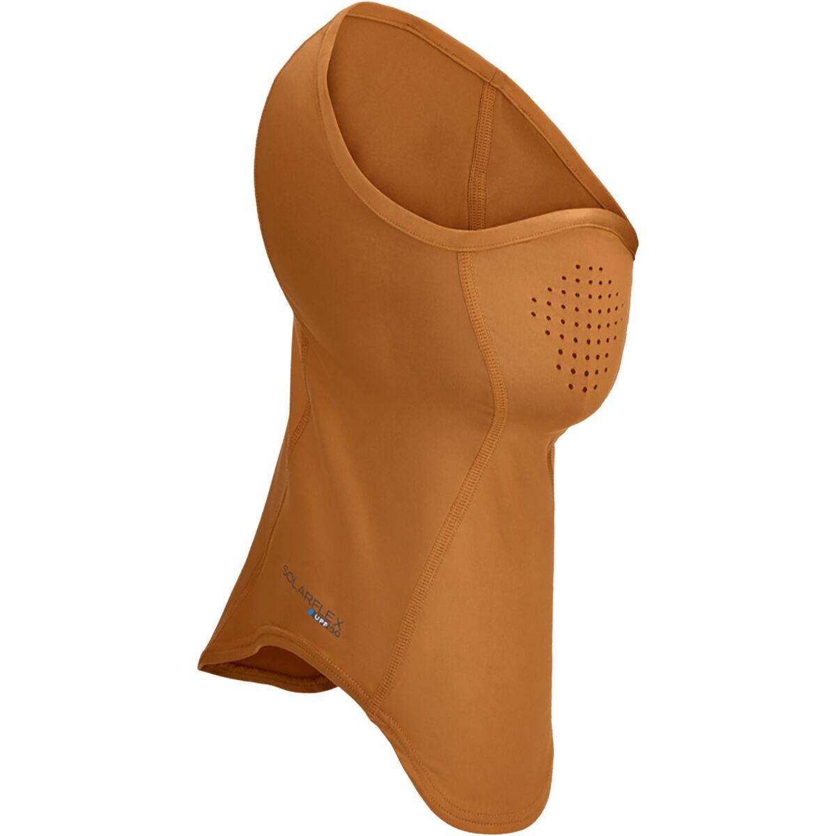 Image of Simms SunGaiter Earthenware, One Size