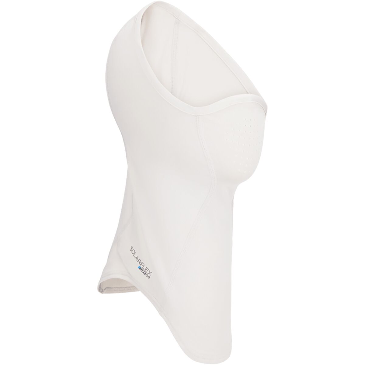 Image of Simms SunGaiter Overcast, One Size
