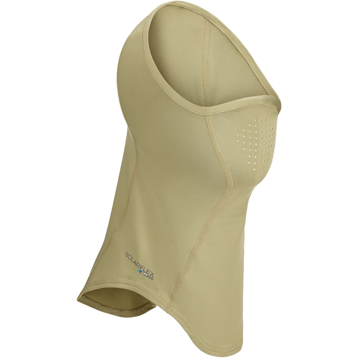 Image of Simms SunGaiter Pale Pine, One Size