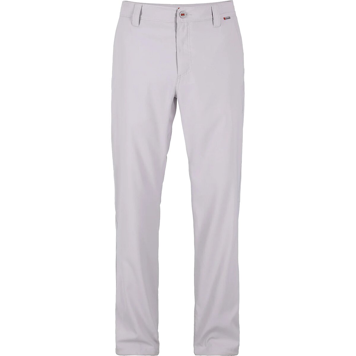 Image of Simms Superlight Pant - Men's Shale, 32/Reg