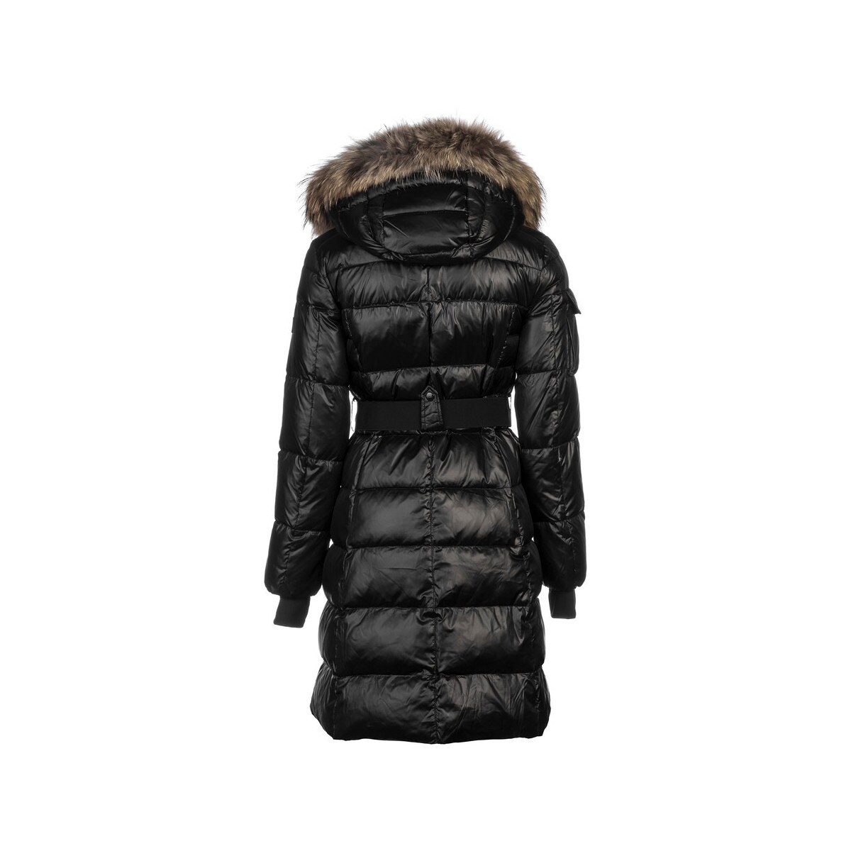 SAM Infinity Jacket Women s Clothing