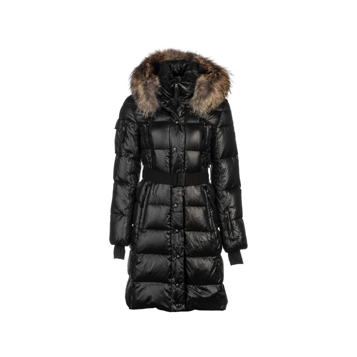 Sam best sale infinity coat