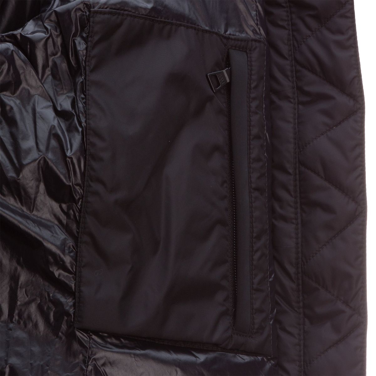 Sam matte best sale decade down jacket