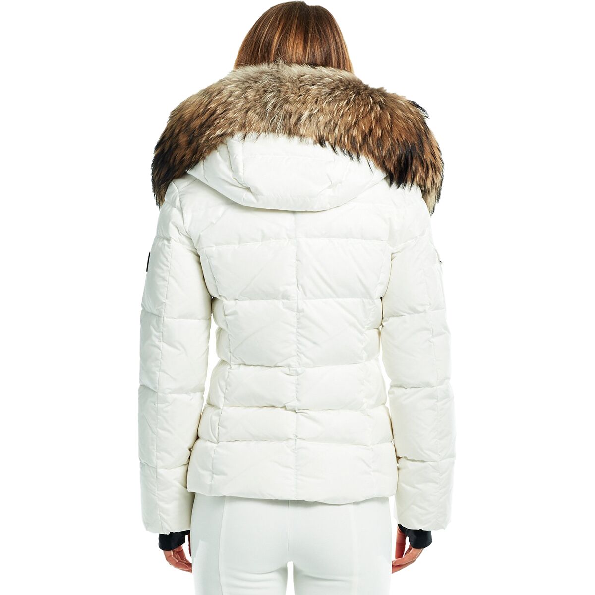 Sam best sale decade jacket