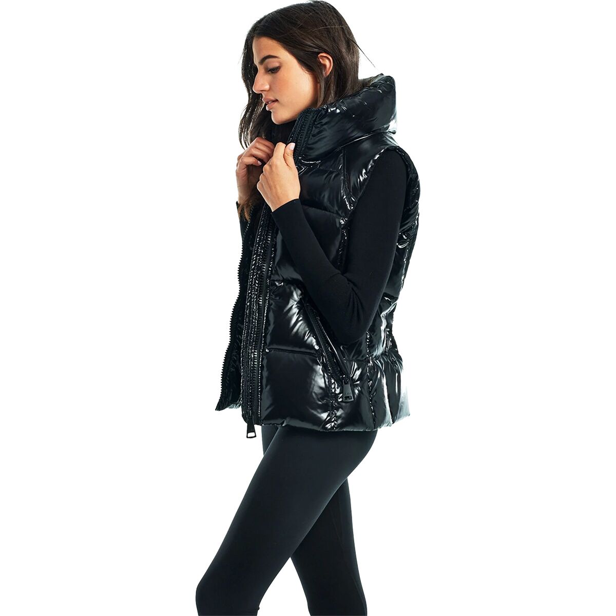 Sam down vest hot sale
