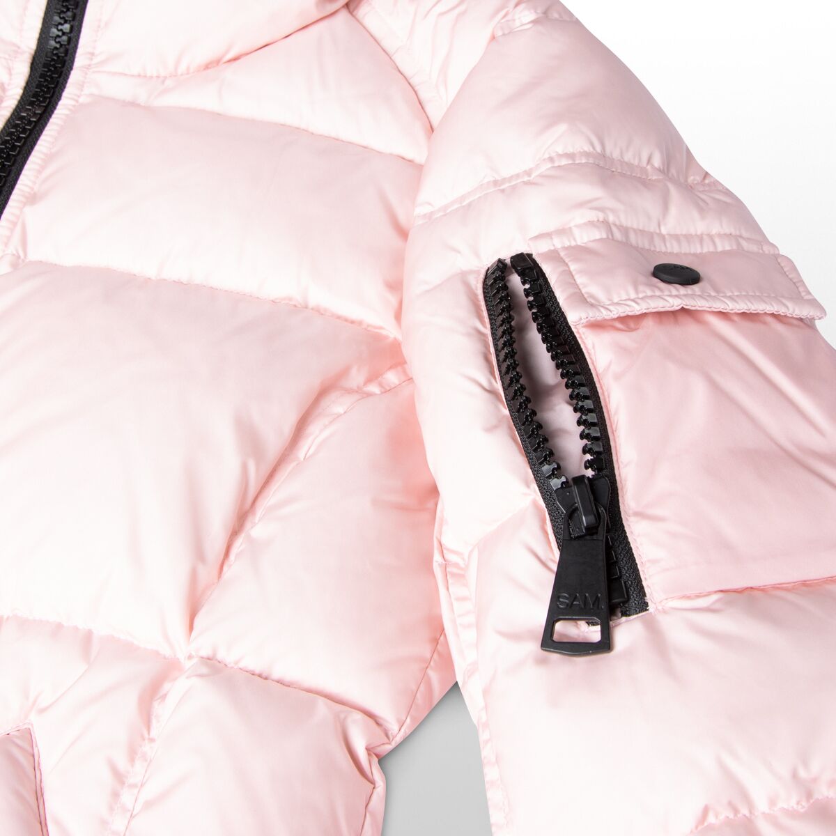 SAM Freestyle Down Jacket - Women's 