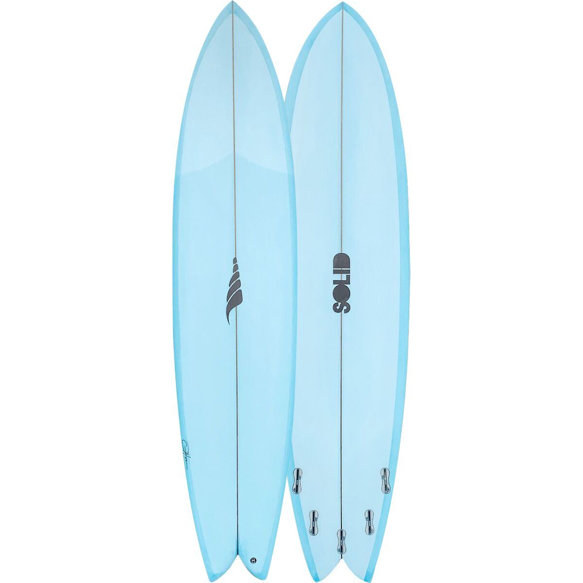☆SMITTY'S Surfboards Jawnt.Tahini.1450jpg_1080x.jpg