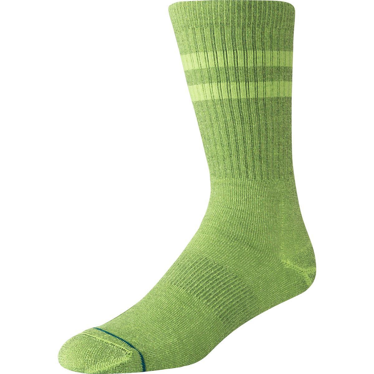Stance Joven Sock - Men's Ang, L