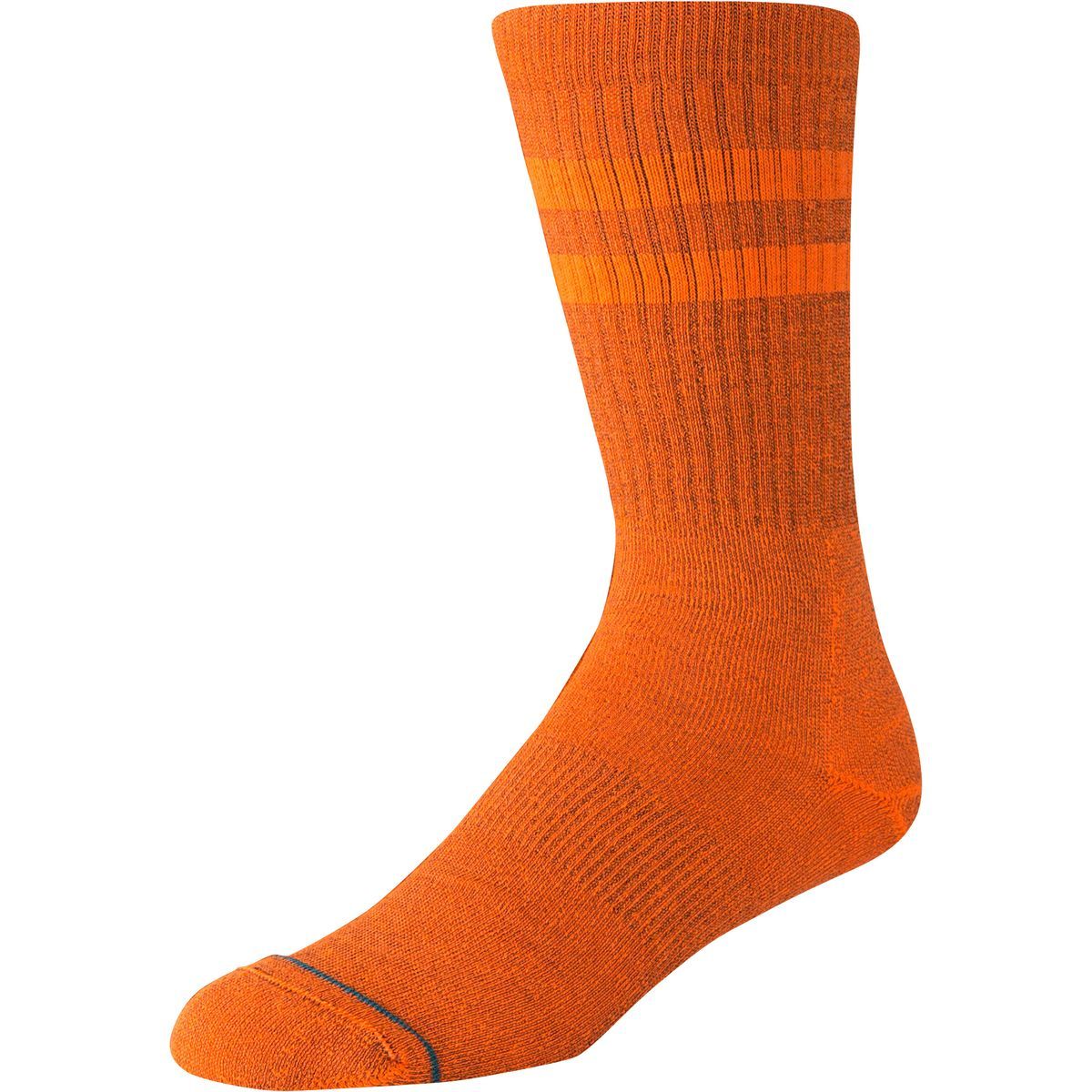 Stance Joven Sock - Men's Ano, L