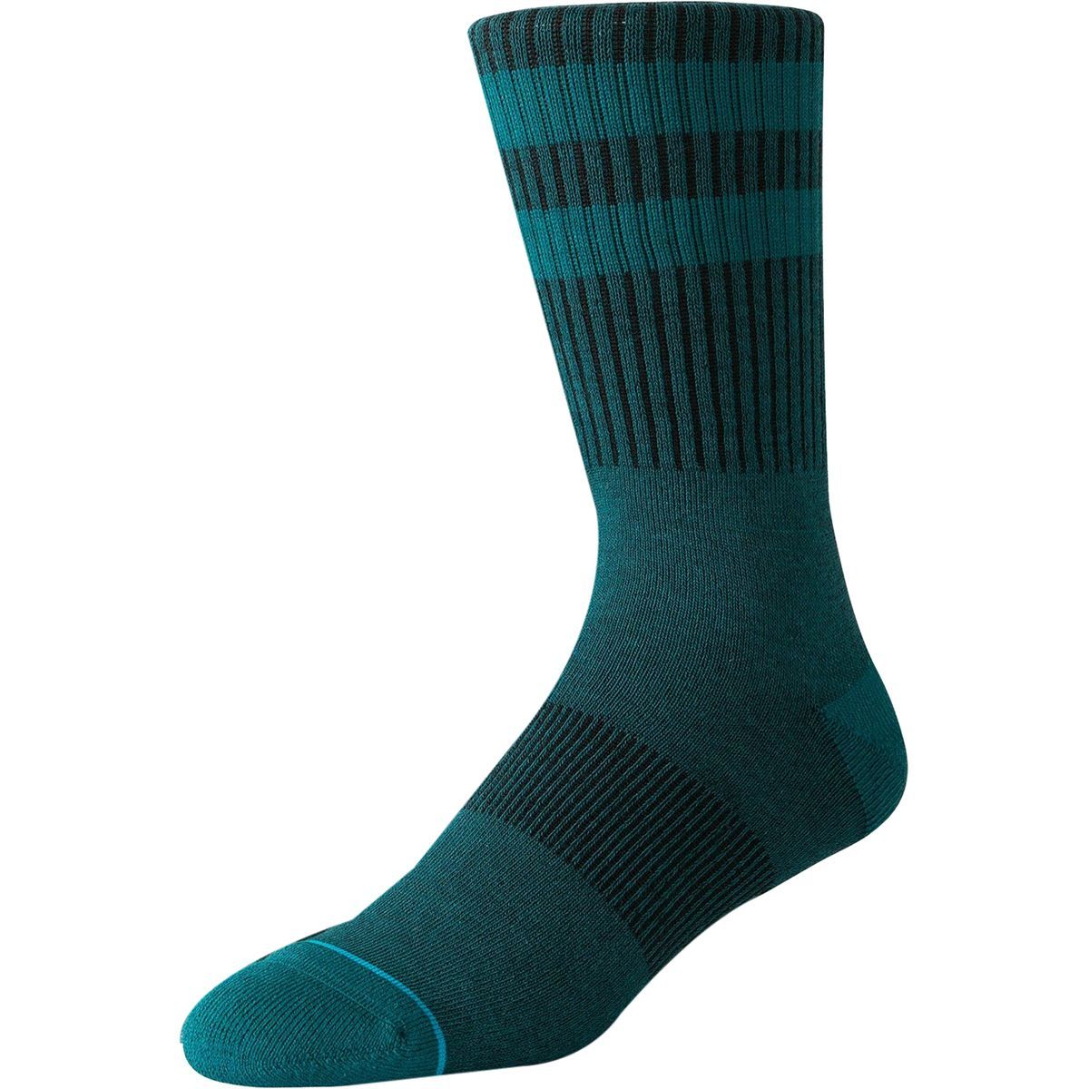 Stance Joven Sock - Men's Green, L