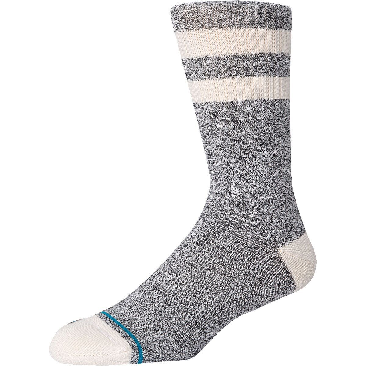 Stance Joven Sock - Men's Natural, M