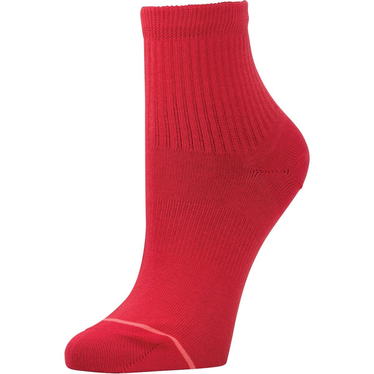 Stance Womens Uncommon Classic Lowrider