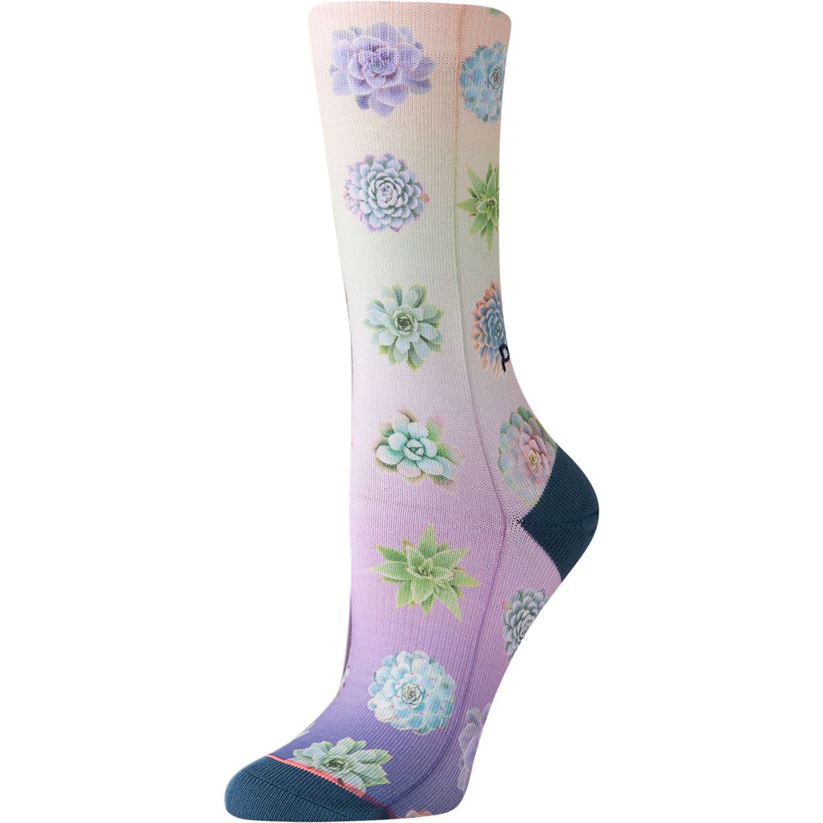 Stance Womens Plant Lady 