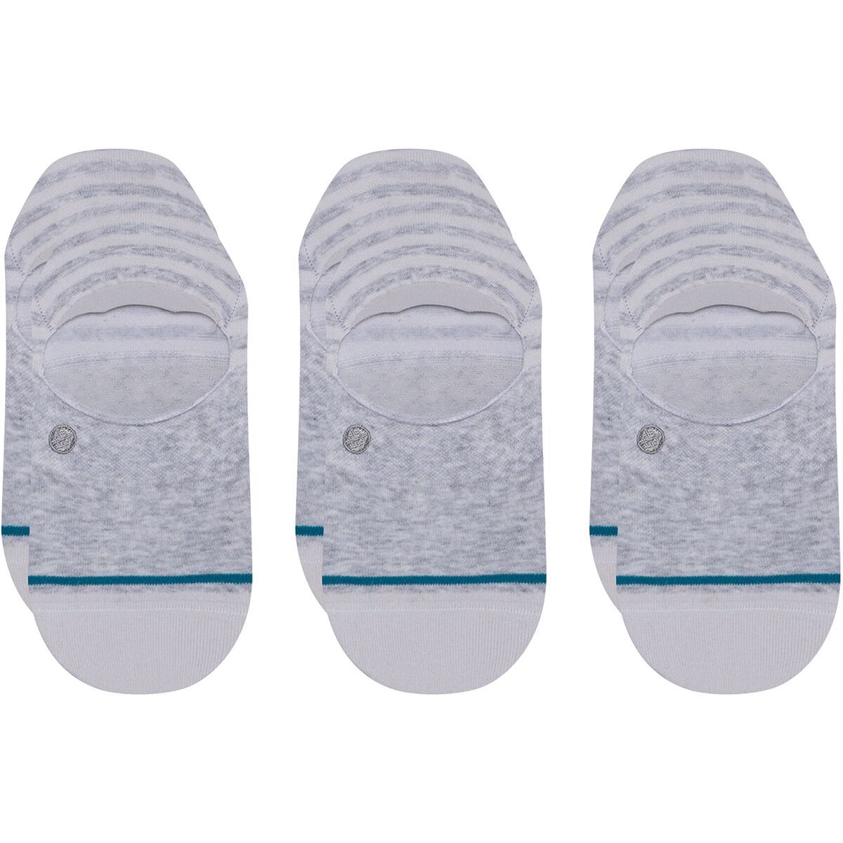 Stance Sensible Two Sock - 3-Pack