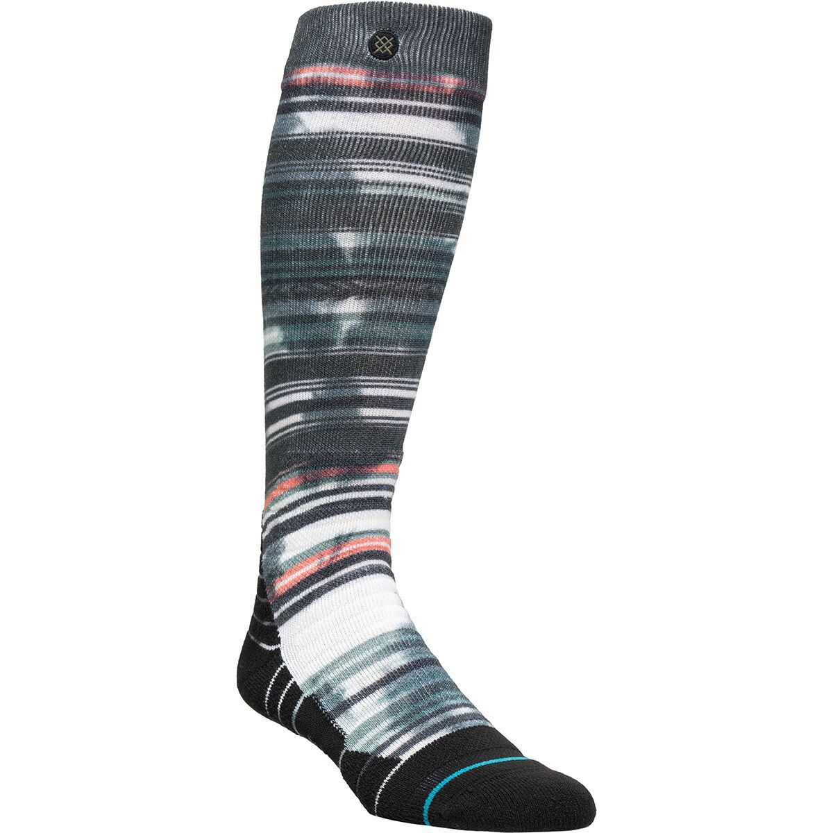 Stance Traditions Ski Sock