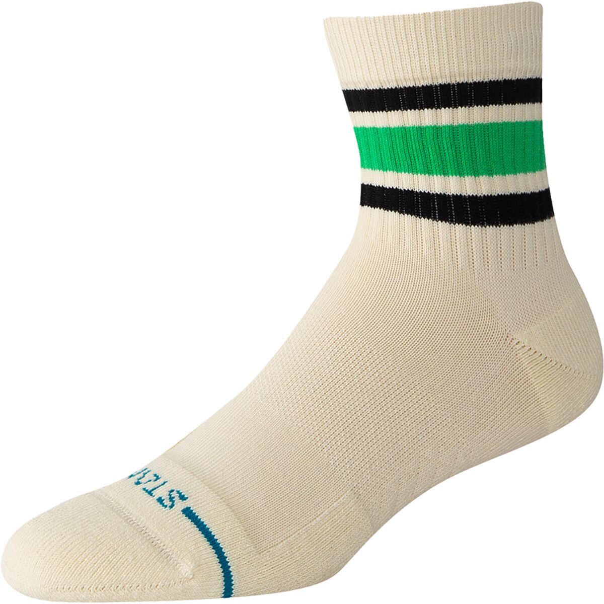 Stance Boyd Quarter Sock