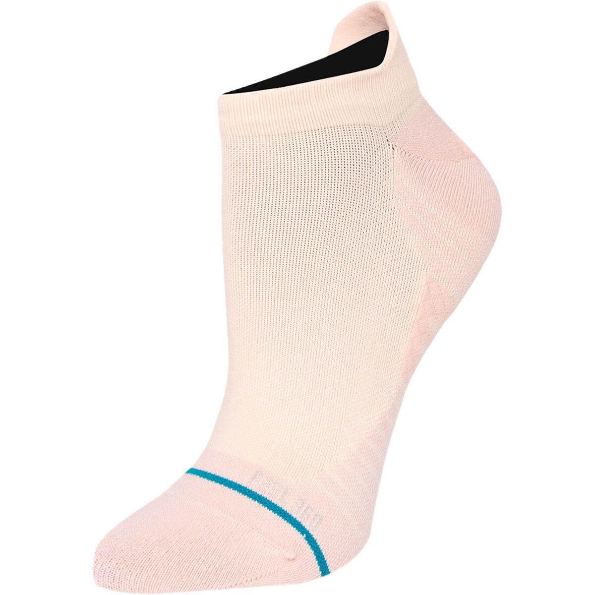 Stance Way To Go Sock - Women's
